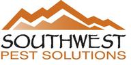 Southwest Pest Solutions
